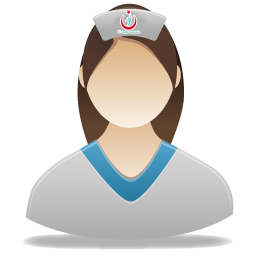 ASE HEMŞİRE ÖZGÜL TOK